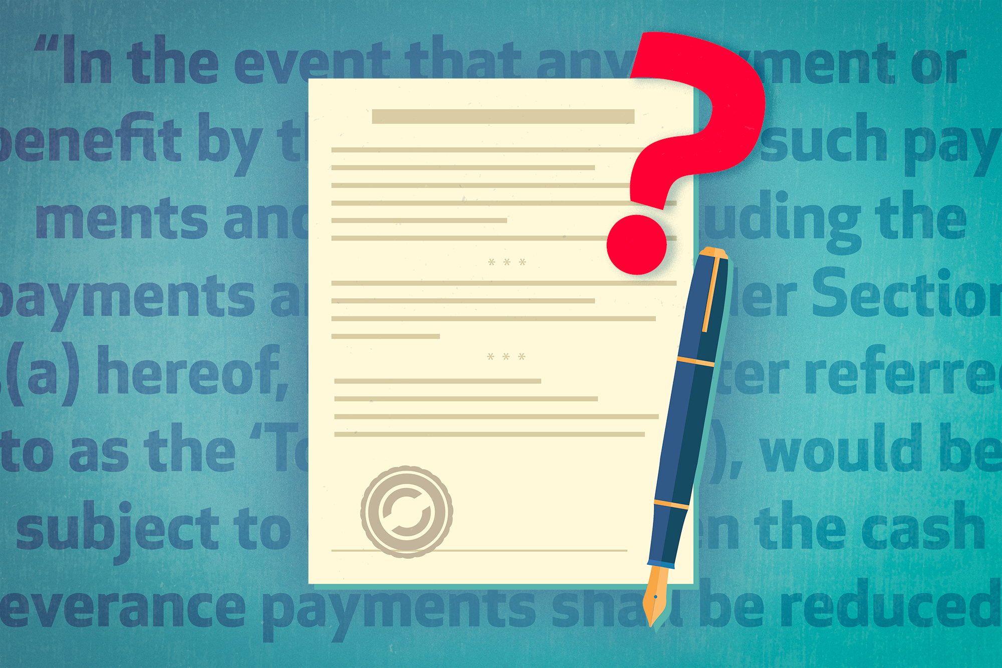 Should I break my mortgage early? 
